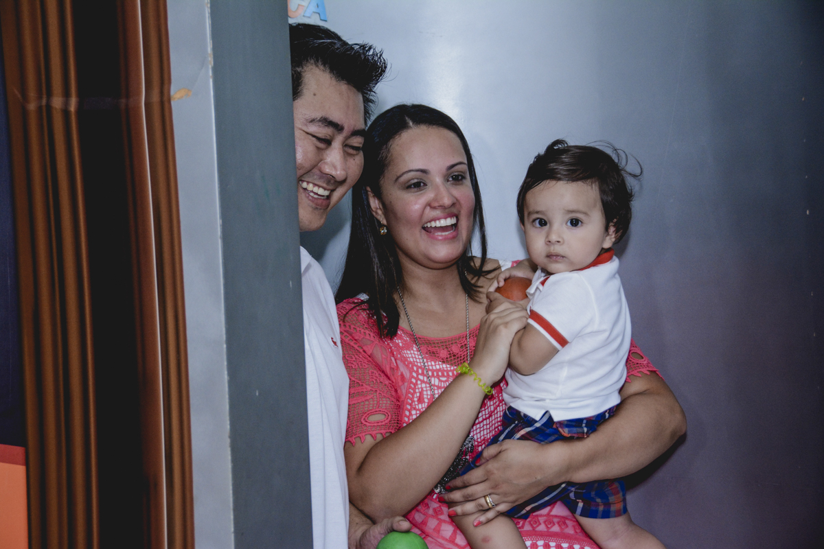 fotografia infantil, filmagem de festa infantil, foto e filmagem infantil, foto e vídeo de festa infantil, fotógrafo de festa infantil, fotógrafo de aniversário infantil, fotógrafo profissional infantil, fotógrafo