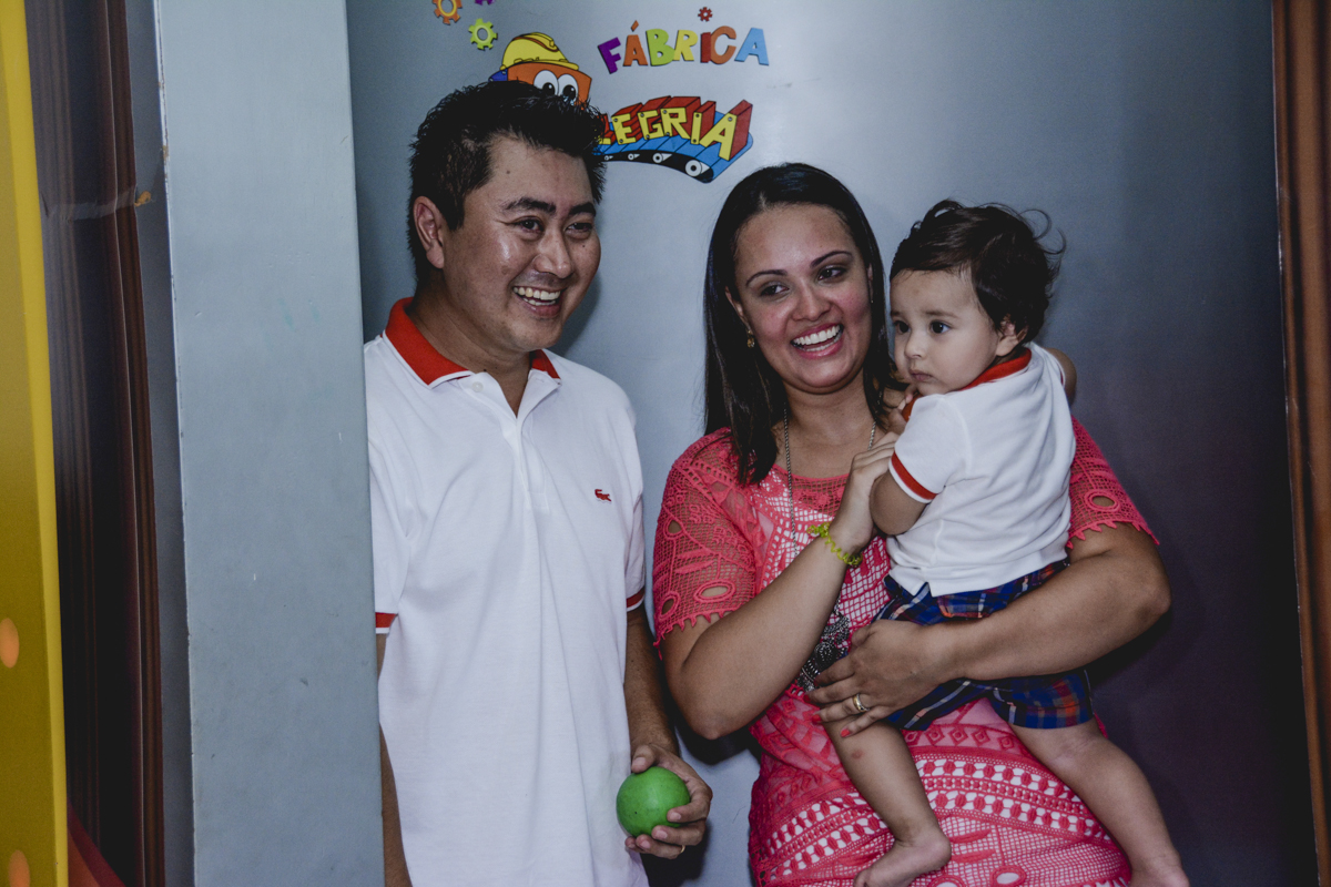 fotografia infantil, filmagem de festa infantil, foto e filmagem infantil, foto e vídeo de festa infantil, fotógrafo de festa infantil, fotógrafo de aniversário infantil, fotógrafo profissional infantil, fotógrafo