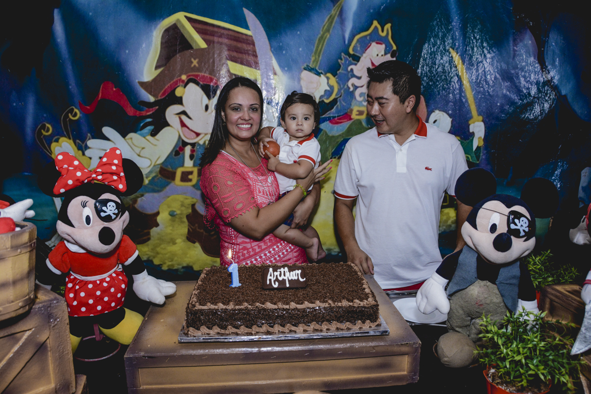 fotografia infantil, filmagem de festa infantil, foto e filmagem infantil, foto e vídeo de festa infantil, fotógrafo de festa infantil, fotógrafo de aniversário infantil, fotógrafo profissional infantil, fotógrafo