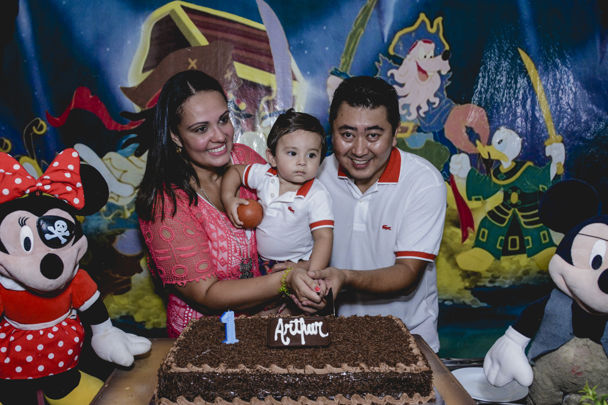 fotografia infantil, filmagem de festa infantil, foto e filmagem infantil, foto e vídeo de festa infantil, fotógrafo de festa infantil, fotógrafo de aniversário infantil, fotógrafo profissional infantil, fotógrafo