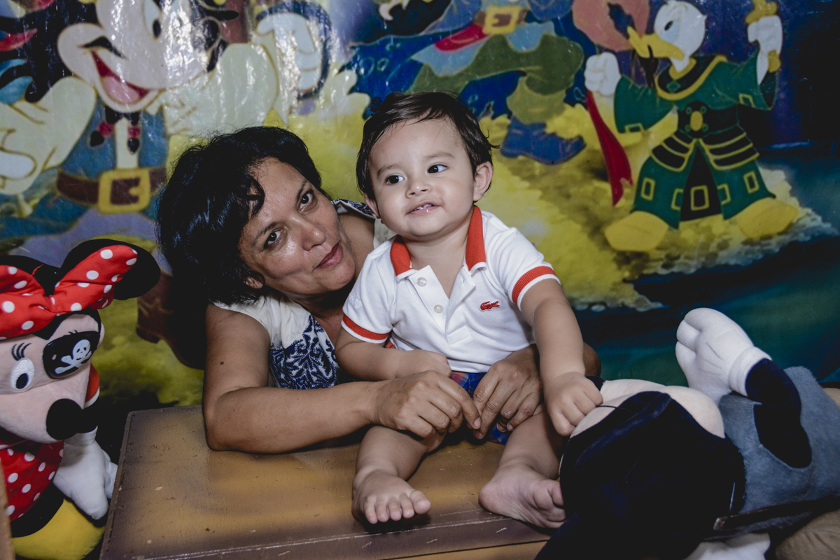 fotografia infantil, filmagem de festa infantil, foto e filmagem infantil, foto e vídeo de festa infantil, fotógrafo de festa infantil, fotógrafo de aniversário infantil, fotógrafo profissional infantil, fotógrafo