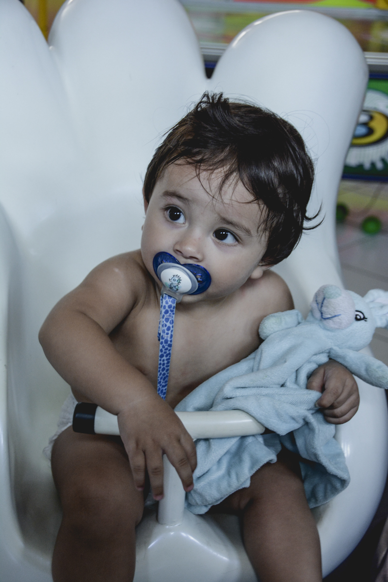 fotografia infantil, filmagem de festa infantil, foto e filmagem infantil, foto e vídeo de festa infantil, fotógrafo de festa infantil, fotógrafo de aniversário infantil, fotógrafo profissional infantil, fotógrafo