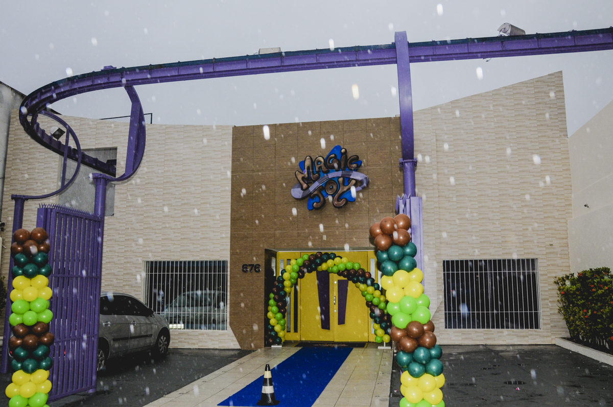 fotografia infantil, filmagem de festa infantil, foto e filmagem infantil, foto e vídeo de festa infantil, fotógrafo de festa infantil, fotógrafo de aniversário infantil, fotógrafo profissional infantil, fotógrafo