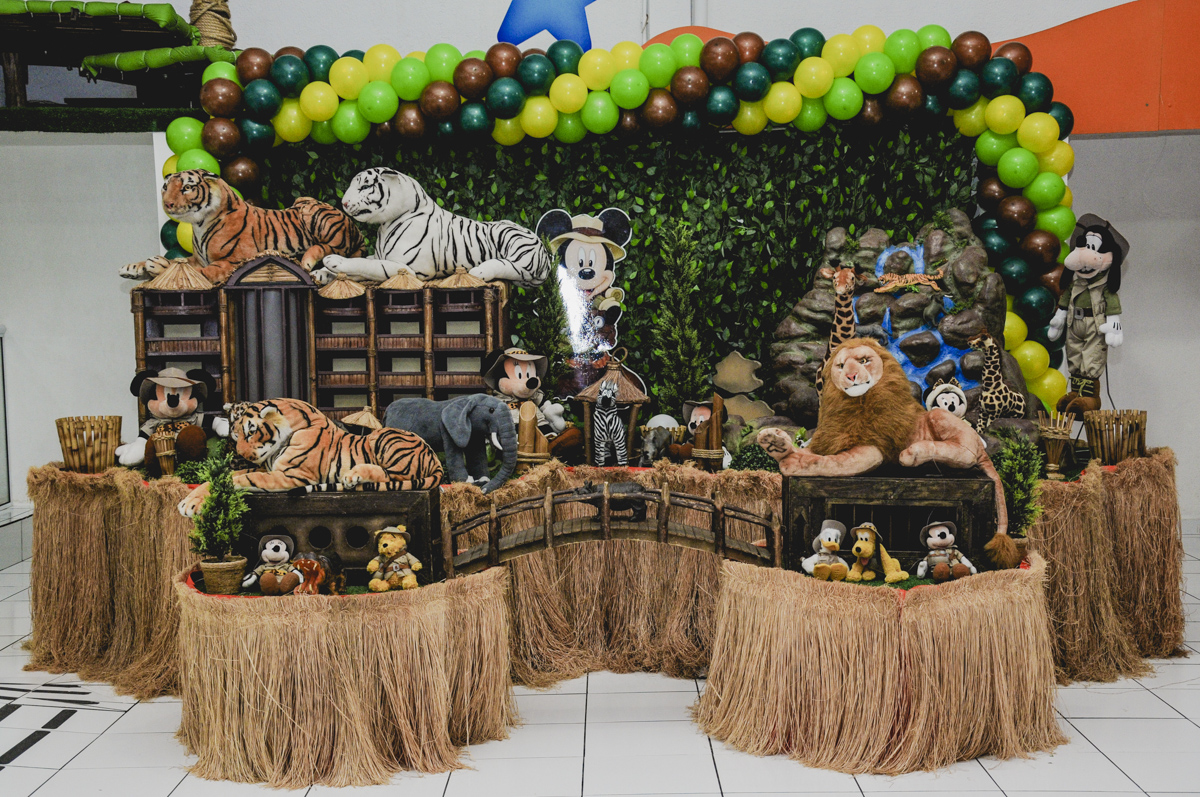 fotografia infantil, filmagem de festa infantil, foto e filmagem infantil, foto e vídeo de festa infantil, fotógrafo de festa infantil, fotógrafo de aniversário infantil, fotógrafo profissional infantil, fotógrafo