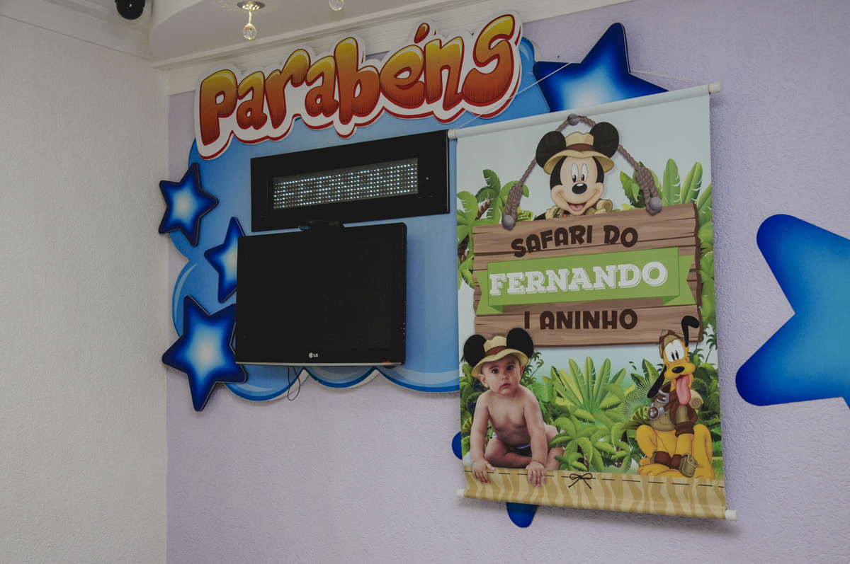 fotografia infantil, filmagem de festa infantil, foto e filmagem infantil, foto e vídeo de festa infantil, fotógrafo de festa infantil, fotógrafo de aniversário infantil, fotógrafo profissional infantil, fotógrafo