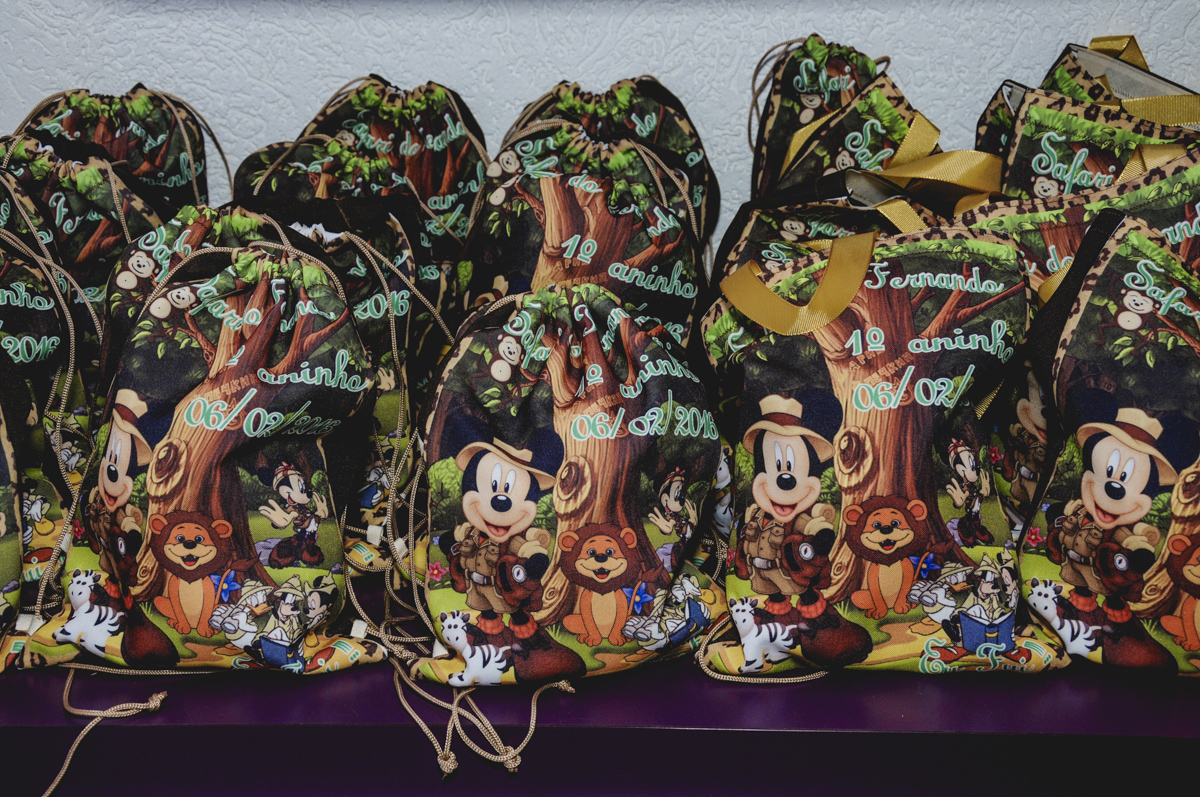 fotografia infantil, filmagem de festa infantil, foto e filmagem infantil, foto e vídeo de festa infantil, fotógrafo de festa infantil, fotógrafo de aniversário infantil, fotógrafo profissional infantil, fotógrafo