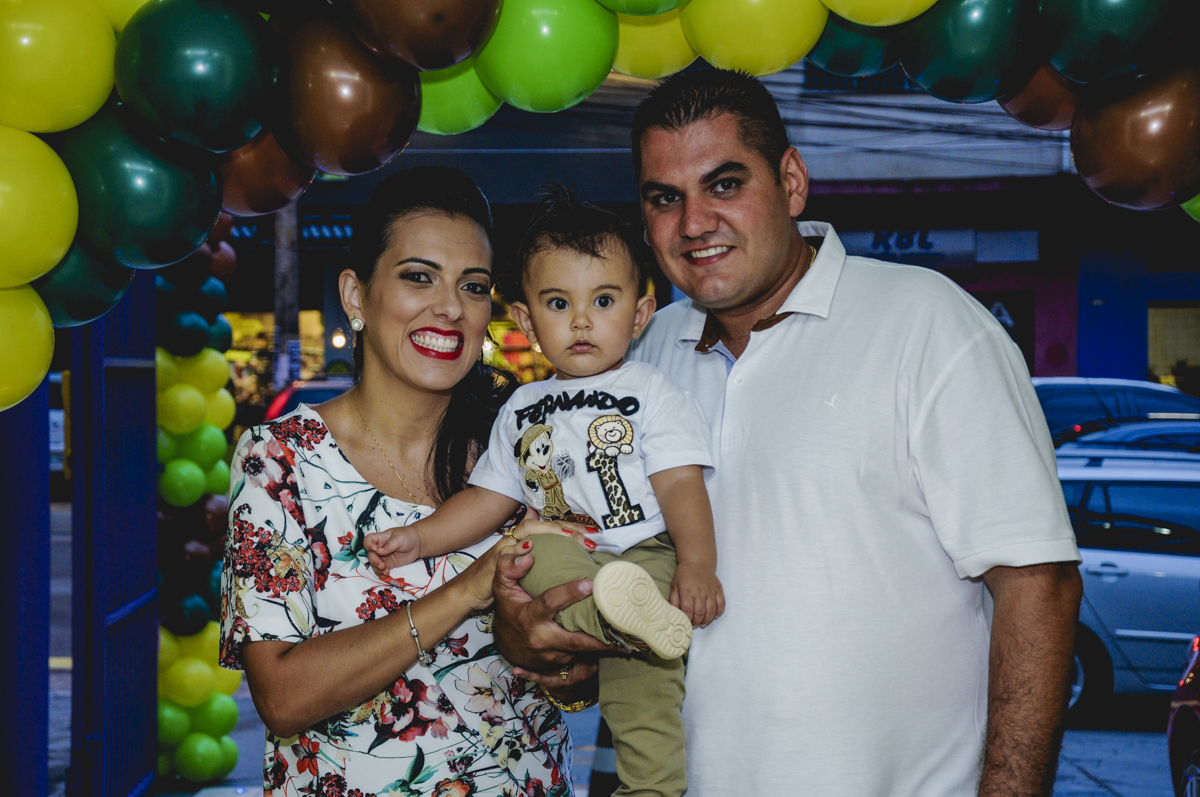 fotografia infantil, filmagem de festa infantil, foto e filmagem infantil, foto e vídeo de festa infantil, fotógrafo de festa infantil, fotógrafo de aniversário infantil, fotógrafo profissional infantil, fotógrafo