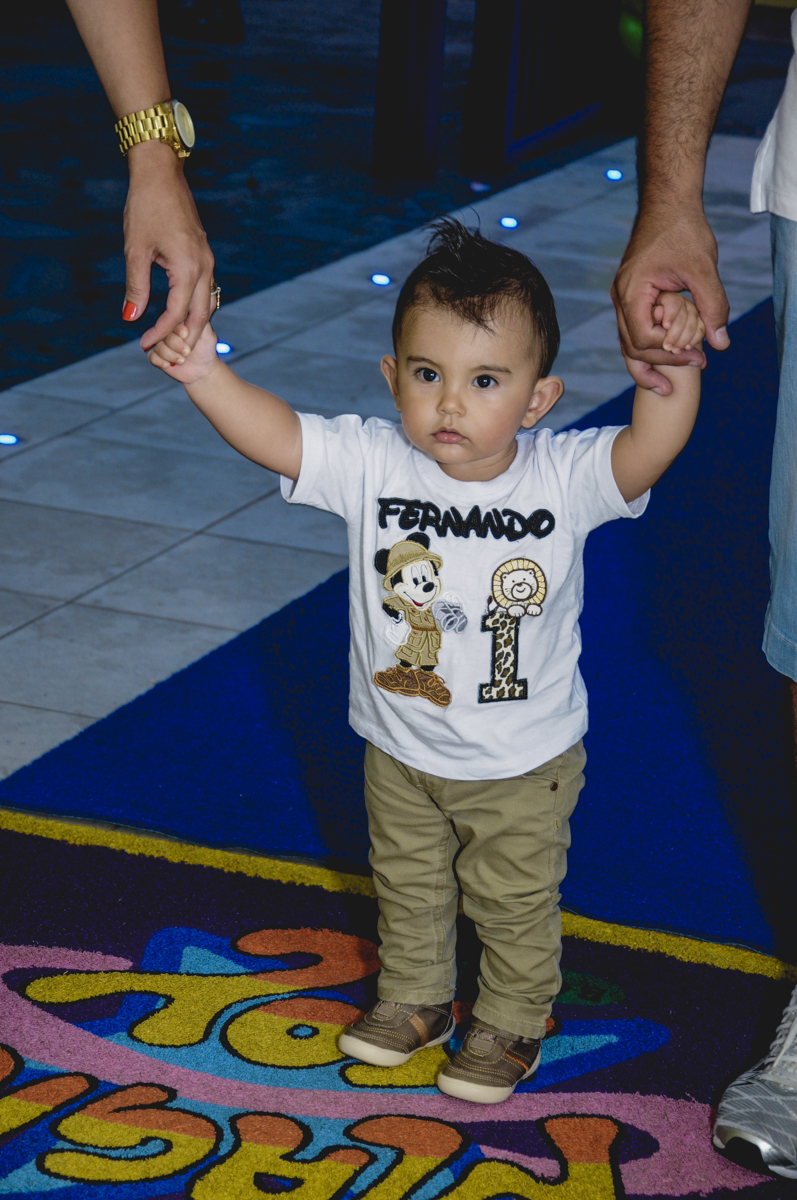 fotografia infantil, filmagem de festa infantil, foto e filmagem infantil, foto e vídeo de festa infantil, fotógrafo de festa infantil, fotógrafo de aniversário infantil, fotógrafo profissional infantil, fotógrafo