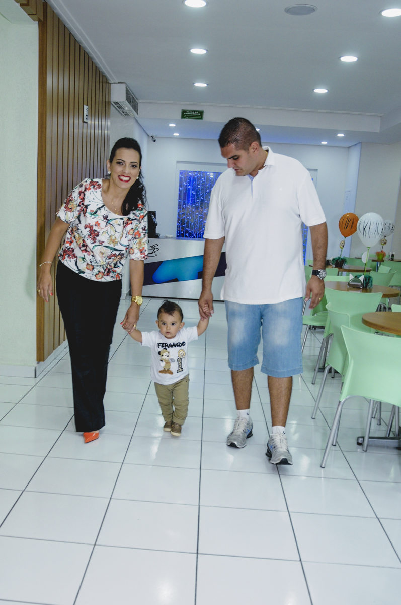 fotografia infantil, filmagem de festa infantil, foto e filmagem infantil, foto e vídeo de festa infantil, fotógrafo de festa infantil, fotógrafo de aniversário infantil, fotógrafo profissional infantil, fotógrafo