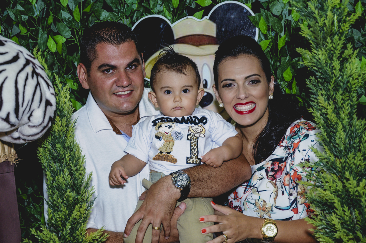 fotografia infantil, filmagem de festa infantil, foto e filmagem infantil, foto e vídeo de festa infantil, fotógrafo de festa infantil, fotógrafo de aniversário infantil, fotógrafo profissional infantil, fotógrafo