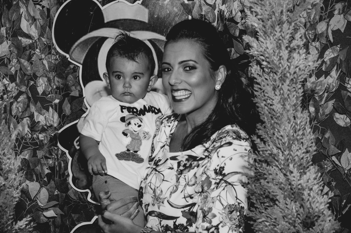 fotografia infantil, filmagem de festa infantil, foto e filmagem infantil, foto e vídeo de festa infantil, fotógrafo de festa infantil, fotógrafo de aniversário infantil, fotógrafo profissional infantil, fotógrafo