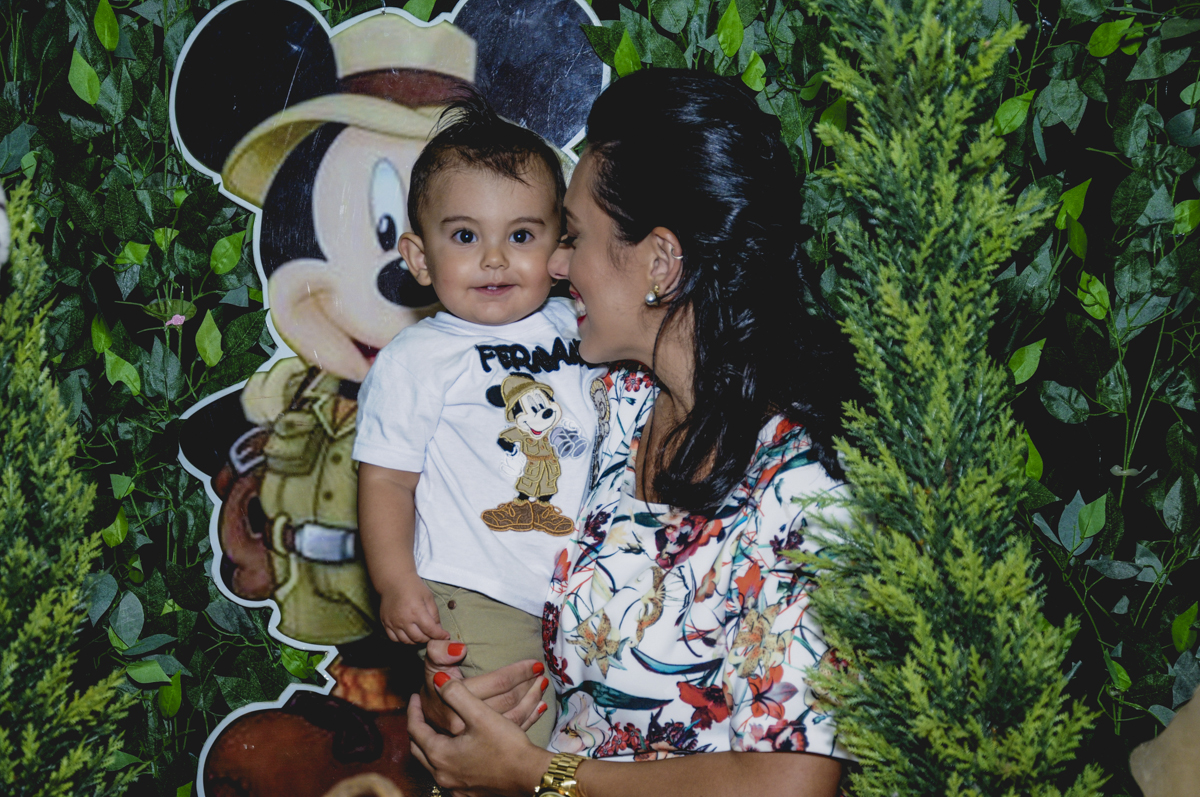 fotografia infantil, filmagem de festa infantil, foto e filmagem infantil, foto e vídeo de festa infantil, fotógrafo de festa infantil, fotógrafo de aniversário infantil, fotógrafo profissional infantil, fotógrafo