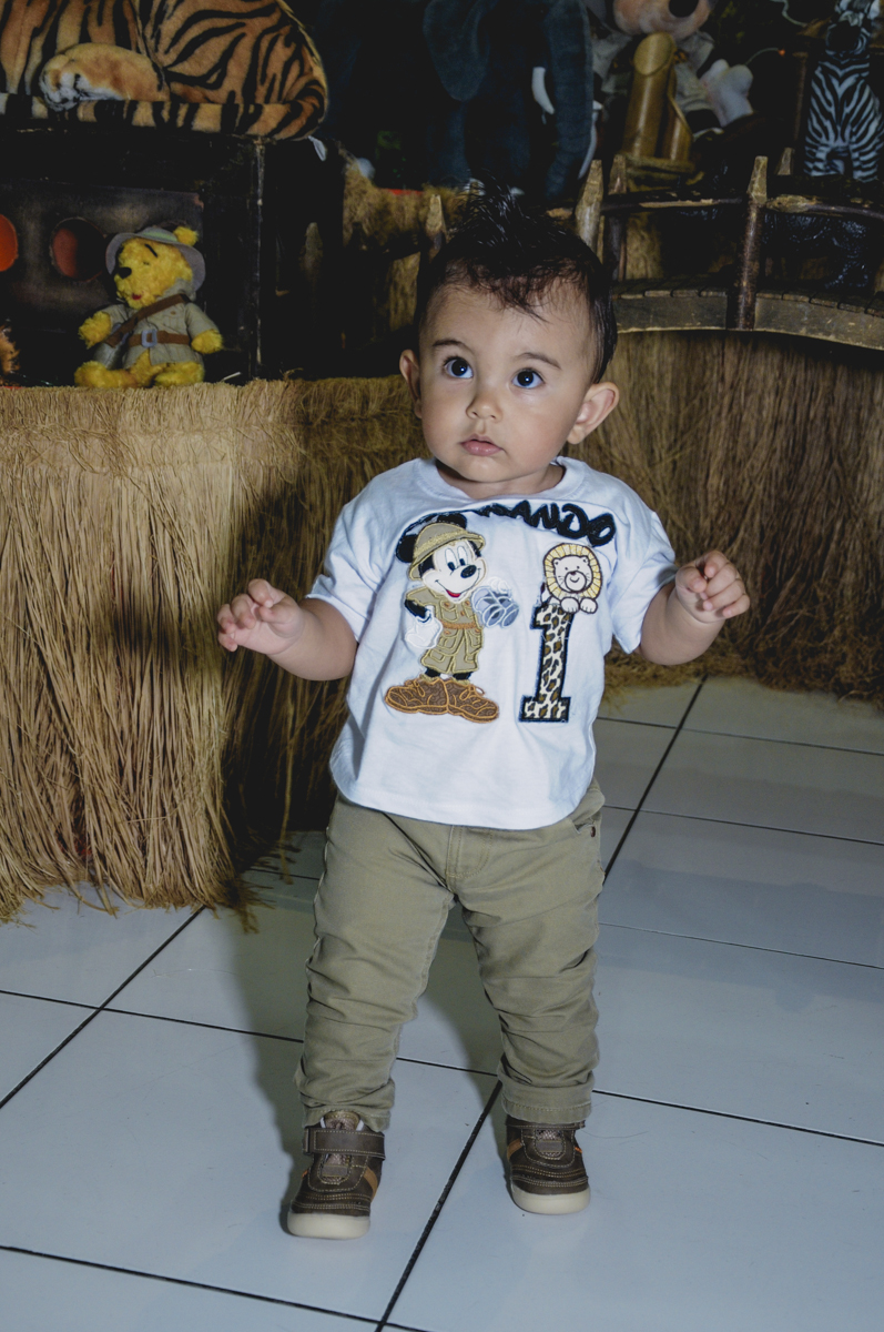 fotografia infantil, filmagem de festa infantil, foto e filmagem infantil, foto e vídeo de festa infantil, fotógrafo de festa infantil, fotógrafo de aniversário infantil, fotógrafo profissional infantil, fotógrafo