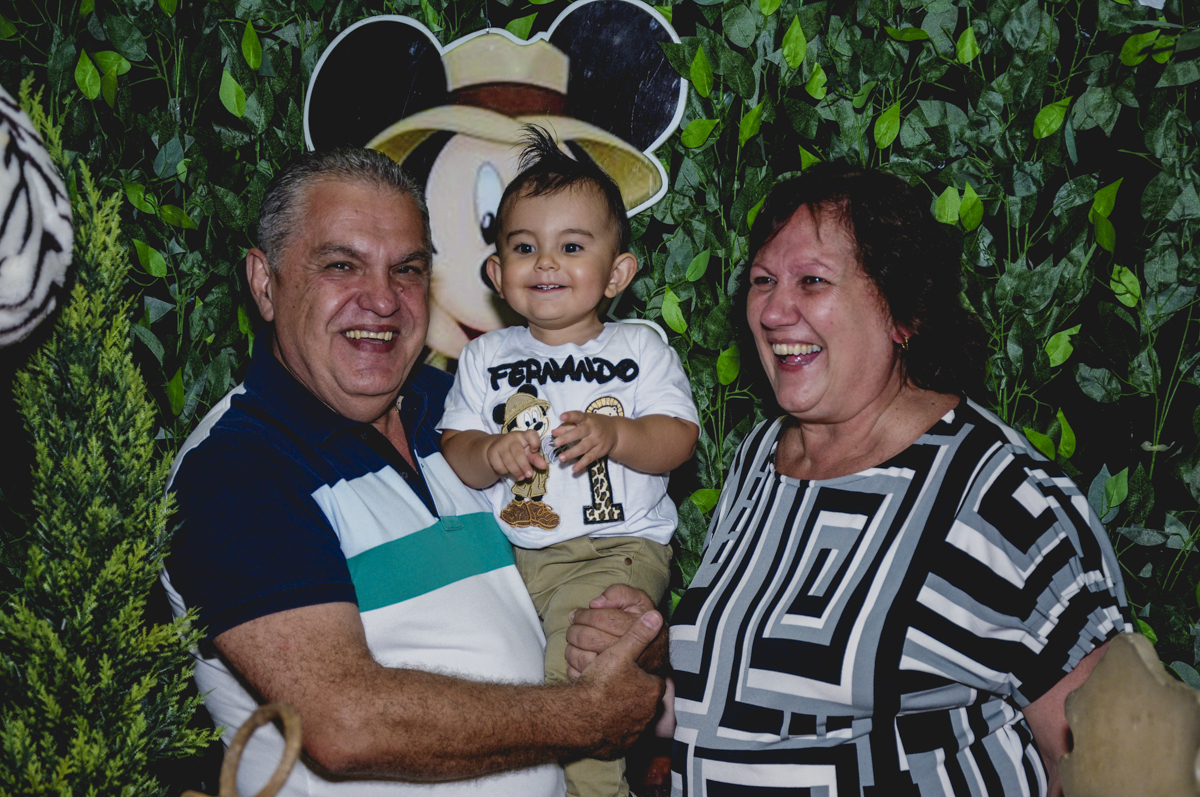 fotografia infantil, filmagem de festa infantil, foto e filmagem infantil, foto e vídeo de festa infantil, fotógrafo de festa infantil, fotógrafo de aniversário infantil, fotógrafo profissional infantil, fotógrafo