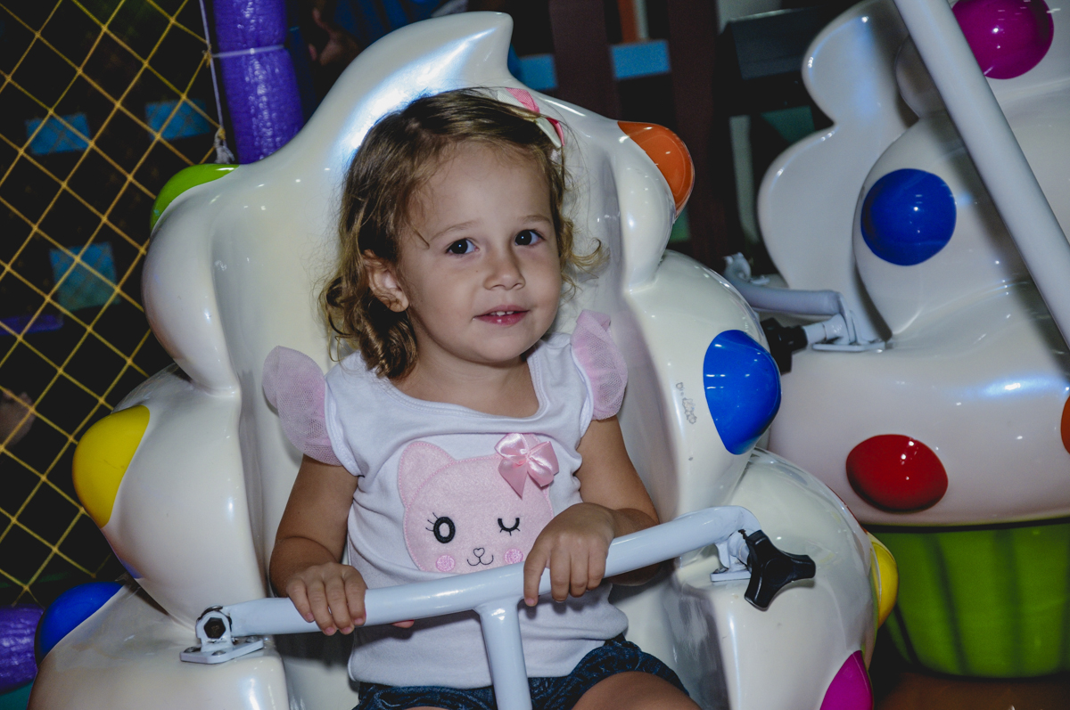 fotografia infantil, filmagem de festa infantil, foto e filmagem infantil, foto e vídeo de festa infantil, fotógrafo de festa infantil, fotógrafo de aniversário infantil, fotógrafo profissional infantil, fotógrafo