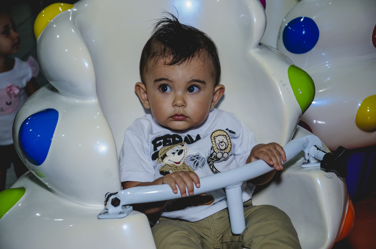 fotografia infantil, filmagem de festa infantil, foto e filmagem infantil, foto e vídeo de festa infantil, fotógrafo de festa infantil, fotógrafo de aniversário infantil, fotógrafo profissional infantil, fotógrafo