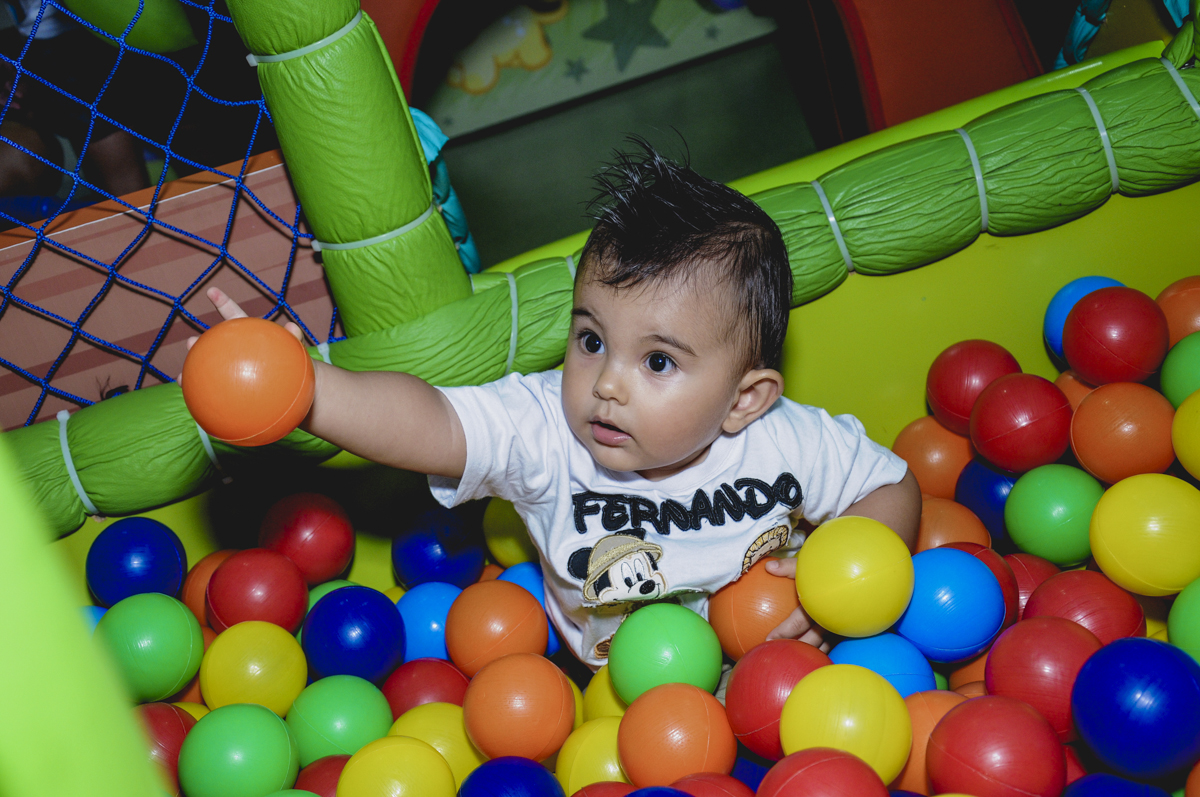 fotografia infantil, filmagem de festa infantil, foto e filmagem infantil, foto e vídeo de festa infantil, fotógrafo de festa infantil, fotógrafo de aniversário infantil, fotógrafo profissional infantil, fotógrafo