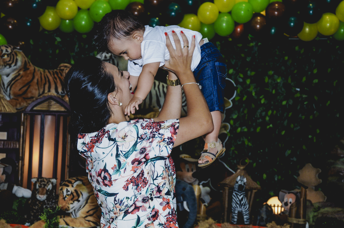 fotografia infantil, filmagem de festa infantil, foto e filmagem infantil, foto e vídeo de festa infantil, fotógrafo de festa infantil, fotógrafo de aniversário infantil, fotógrafo profissional infantil, fotógrafo