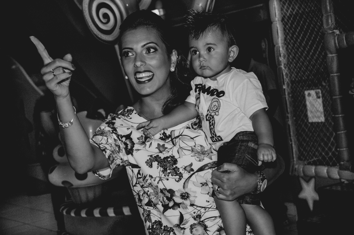 fotografia infantil, filmagem de festa infantil, foto e filmagem infantil, foto e vídeo de festa infantil, fotógrafo de festa infantil, fotógrafo de aniversário infantil, fotógrafo profissional infantil, fotógrafo