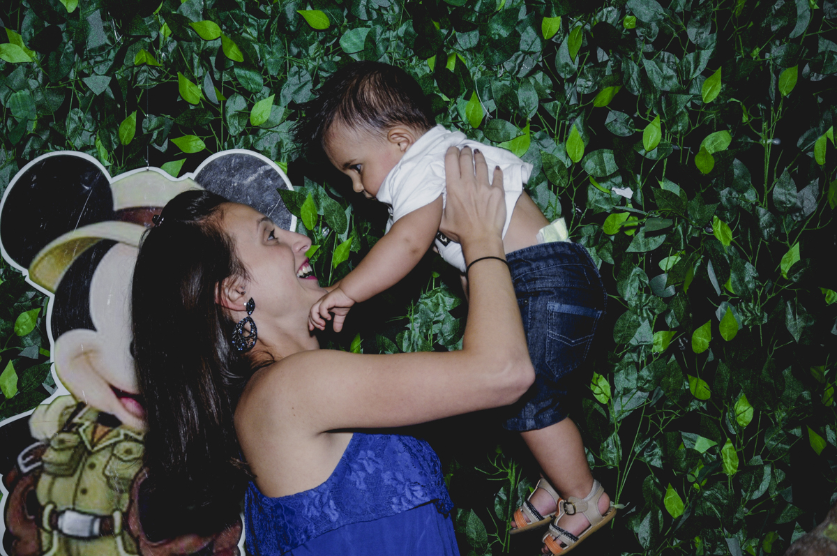 fotografia infantil, filmagem de festa infantil, foto e filmagem infantil, foto e vídeo de festa infantil, fotógrafo de festa infantil, fotógrafo de aniversário infantil, fotógrafo profissional infantil, fotógrafo