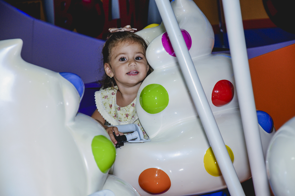 fotografia infantil, filmagem de festa infantil, foto e filmagem infantil, foto e vídeo de festa infantil, fotógrafo de festa infantil, fotógrafo de aniversário infantil, fotógrafo profissional infantil, fotógrafo