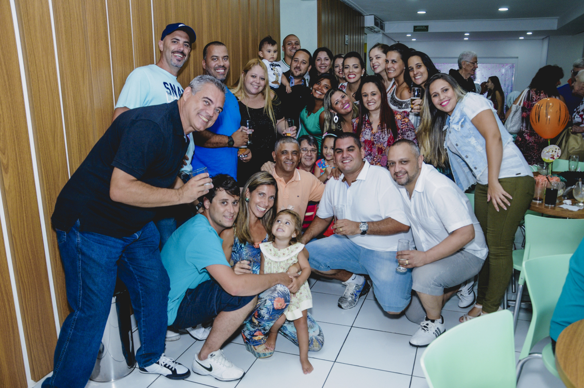 fotografia infantil, filmagem de festa infantil, foto e filmagem infantil, foto e vídeo de festa infantil, fotógrafo de festa infantil, fotógrafo de aniversário infantil, fotógrafo profissional infantil, fotógrafo