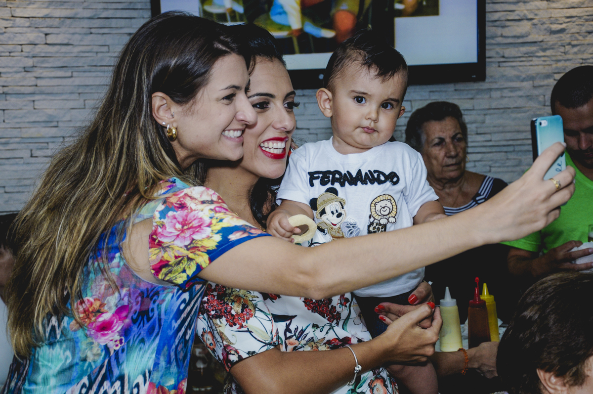 fotografia infantil, filmagem de festa infantil, foto e filmagem infantil, foto e vídeo de festa infantil, fotógrafo de festa infantil, fotógrafo de aniversário infantil, fotógrafo profissional infantil, fotógrafo