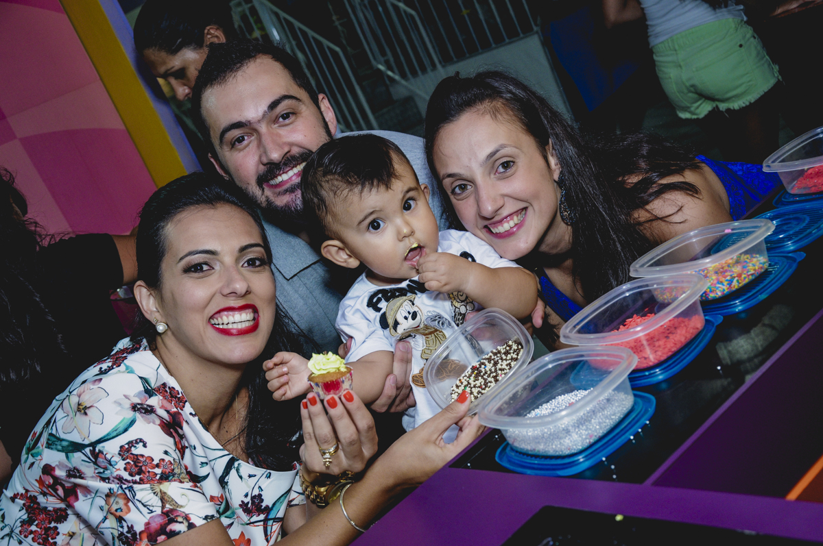 fotografia infantil, filmagem de festa infantil, foto e filmagem infantil, foto e vídeo de festa infantil, fotógrafo de festa infantil, fotógrafo de aniversário infantil, fotógrafo profissional infantil, fotógrafo