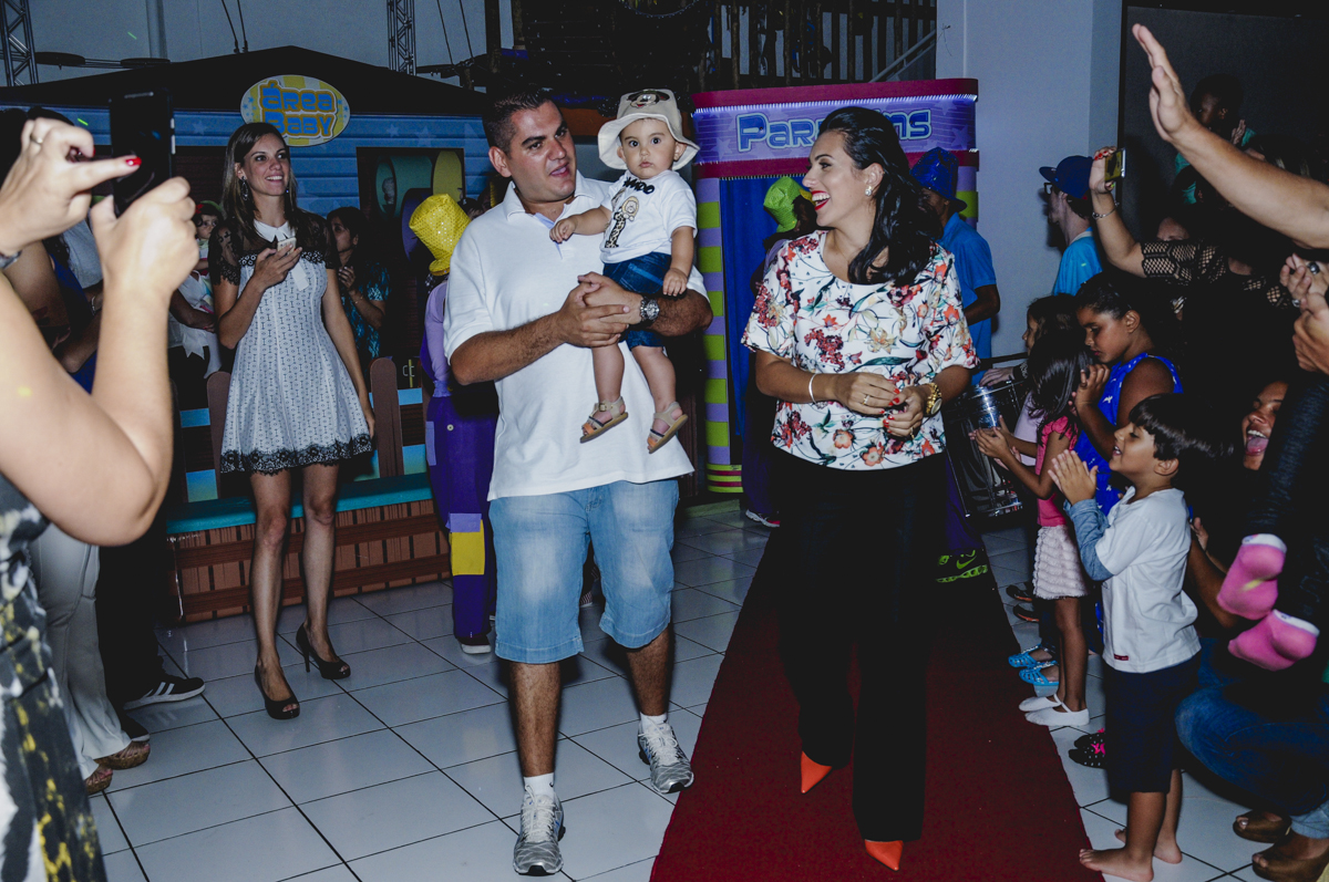 fotografia infantil, filmagem de festa infantil, foto e filmagem infantil, foto e vídeo de festa infantil, fotógrafo de festa infantil, fotógrafo de aniversário infantil, fotógrafo profissional infantil, fotógrafo