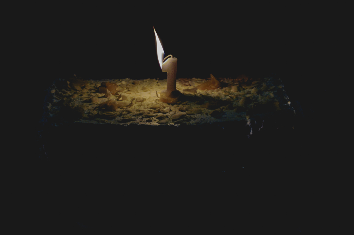 fotografia infantil, filmagem de festa infantil, foto e filmagem infantil, foto e vídeo de festa infantil, fotógrafo de festa infantil, fotógrafo de aniversário infantil, fotógrafo profissional infantil, fotógrafo