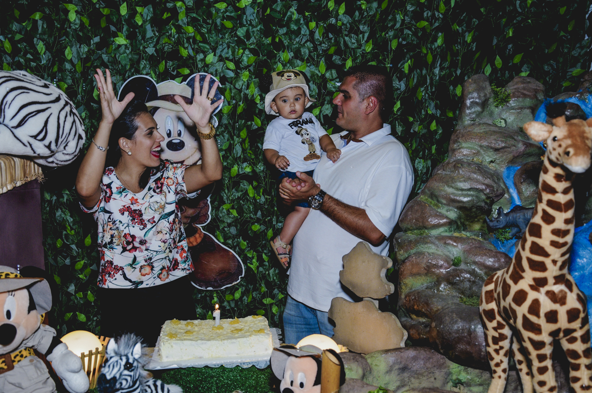 fotografia infantil, filmagem de festa infantil, foto e filmagem infantil, foto e vídeo de festa infantil, fotógrafo de festa infantil, fotógrafo de aniversário infantil, fotógrafo profissional infantil, fotógrafo