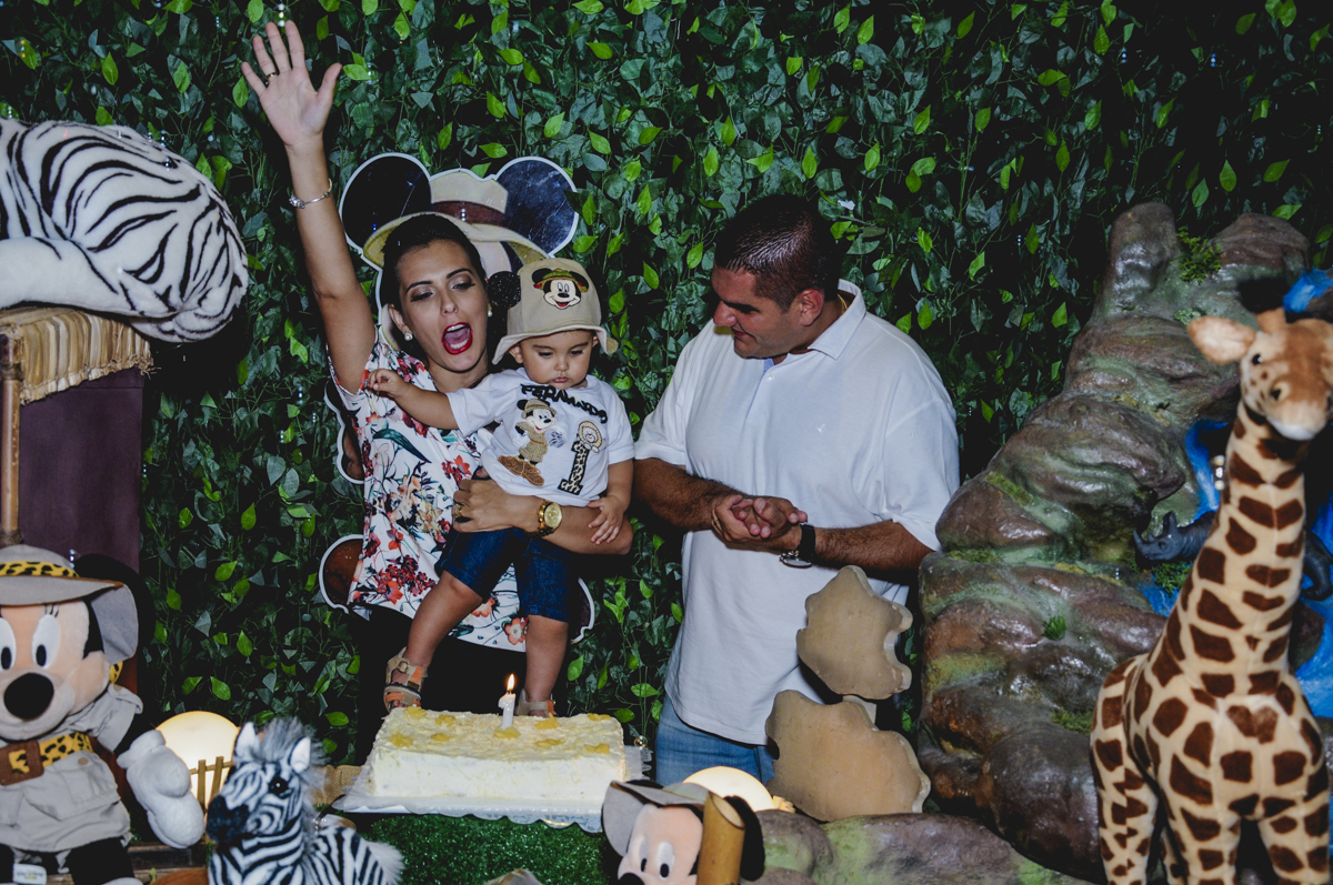 fotografia infantil, filmagem de festa infantil, foto e filmagem infantil, foto e vídeo de festa infantil, fotógrafo de festa infantil, fotógrafo de aniversário infantil, fotógrafo profissional infantil, fotógrafo