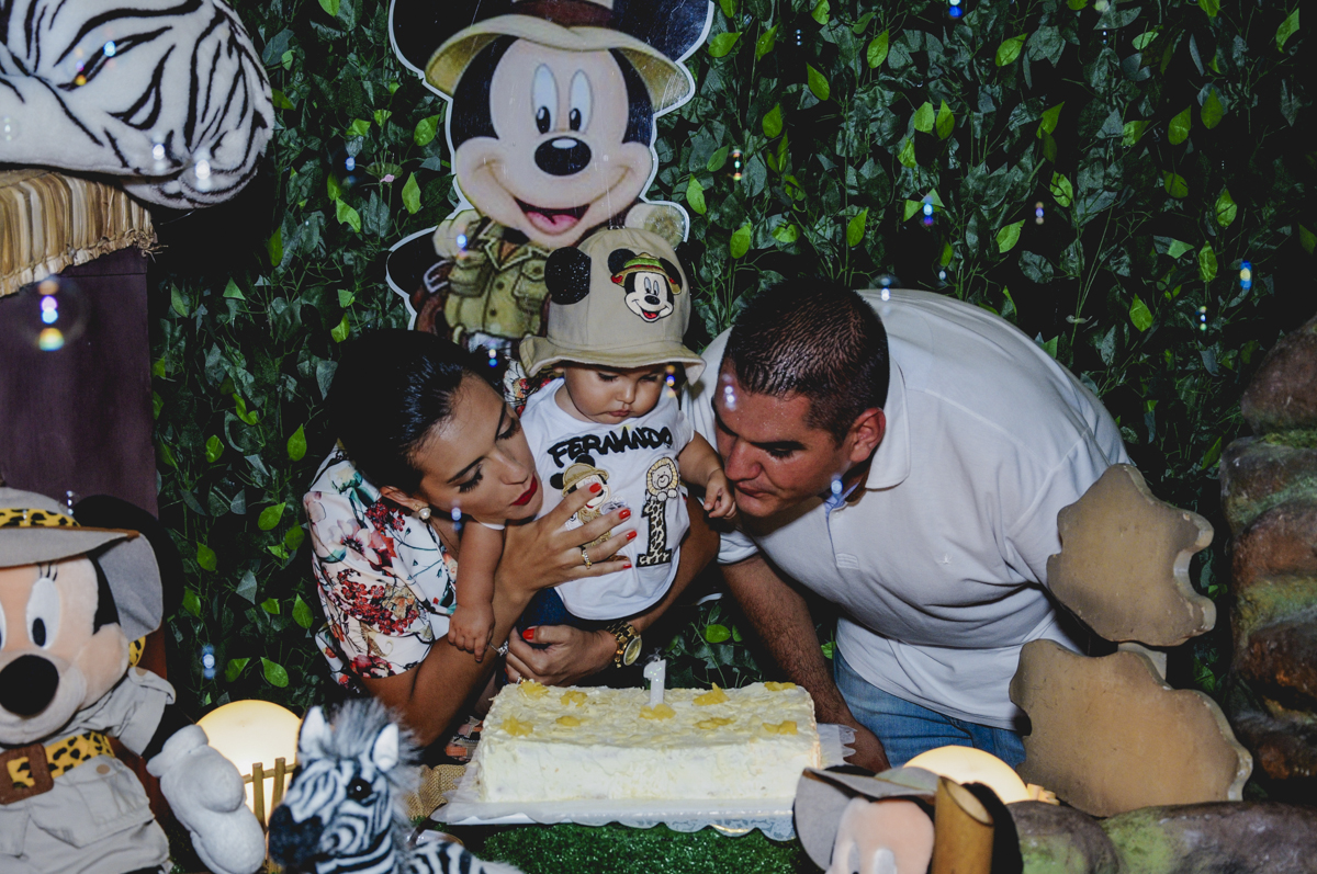 fotografia infantil, filmagem de festa infantil, foto e filmagem infantil, foto e vídeo de festa infantil, fotógrafo de festa infantil, fotógrafo de aniversário infantil, fotógrafo profissional infantil, fotógrafo