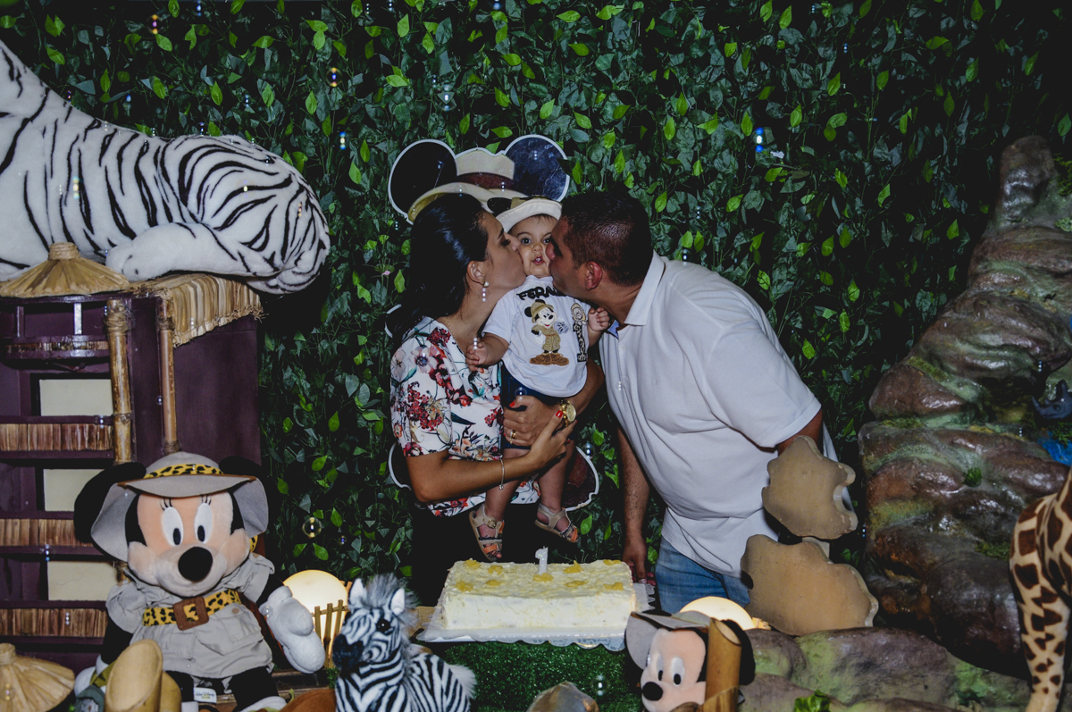 fotografia infantil, filmagem de festa infantil, foto e filmagem infantil, foto e vídeo de festa infantil, fotógrafo de festa infantil, fotógrafo de aniversário infantil, fotógrafo profissional infantil, fotógrafo