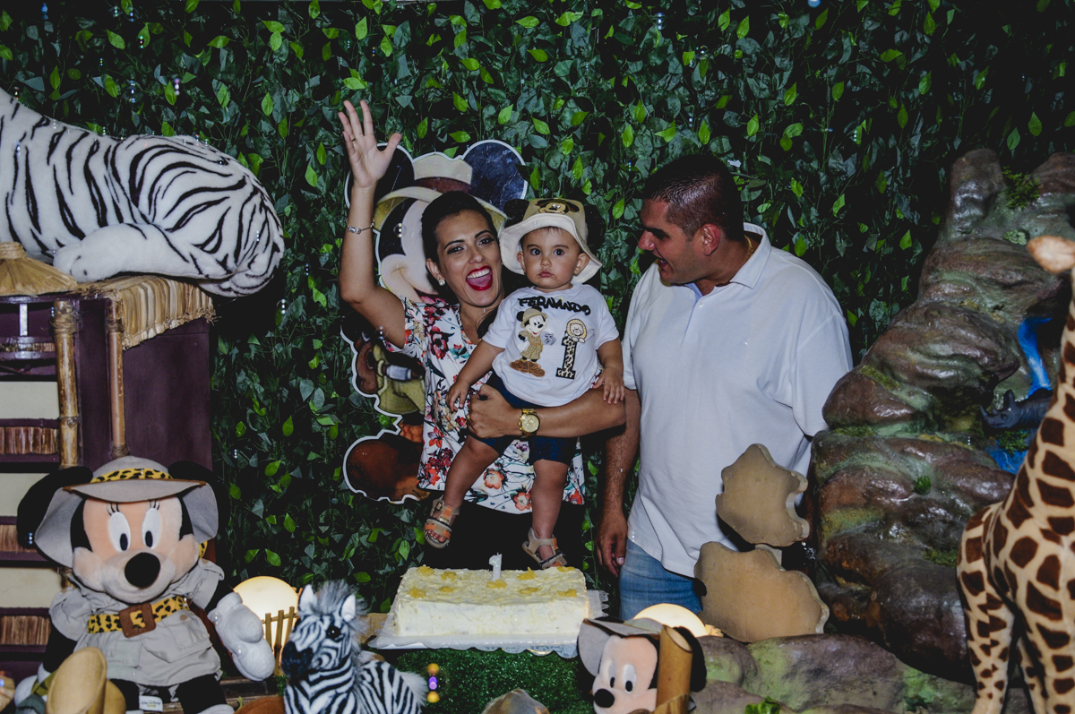 fotografia infantil, filmagem de festa infantil, foto e filmagem infantil, foto e vídeo de festa infantil, fotógrafo de festa infantil, fotógrafo de aniversário infantil, fotógrafo profissional infantil, fotógrafo