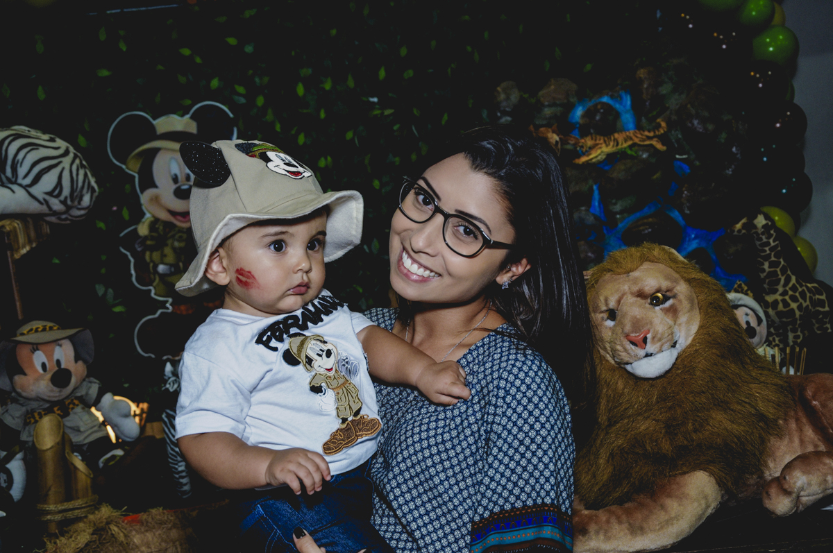 fotografia infantil, filmagem de festa infantil, foto e filmagem infantil, foto e vídeo de festa infantil, fotógrafo de festa infantil, fotógrafo de aniversário infantil, fotógrafo profissional infantil, fotógrafo