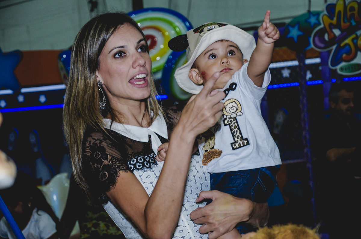 fotografia infantil, filmagem de festa infantil, foto e filmagem infantil, foto e vídeo de festa infantil, fotógrafo de festa infantil, fotógrafo de aniversário infantil, fotógrafo profissional infantil, fotógrafo