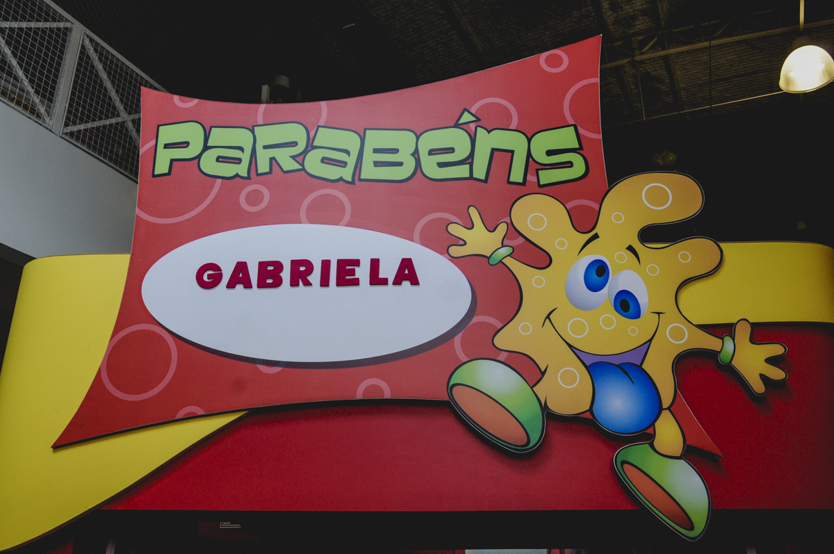 fotografia infantil, filmagem de festa infantil, foto e filmagem infantil, foto e vídeo de festa infantil, fotógrafo de festa infantil, fotógrafo de aniversário infantil, fotógrafo profissional infantil, fotógrafo