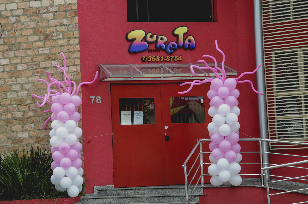 fotografia infantil, filmagem de festa infantil, foto e filmagem infantil, foto e vídeo de festa infantil, fotógrafo de festa infantil, fotógrafo de aniversário infantil, fotógrafo profissional infantil, fotógrafo