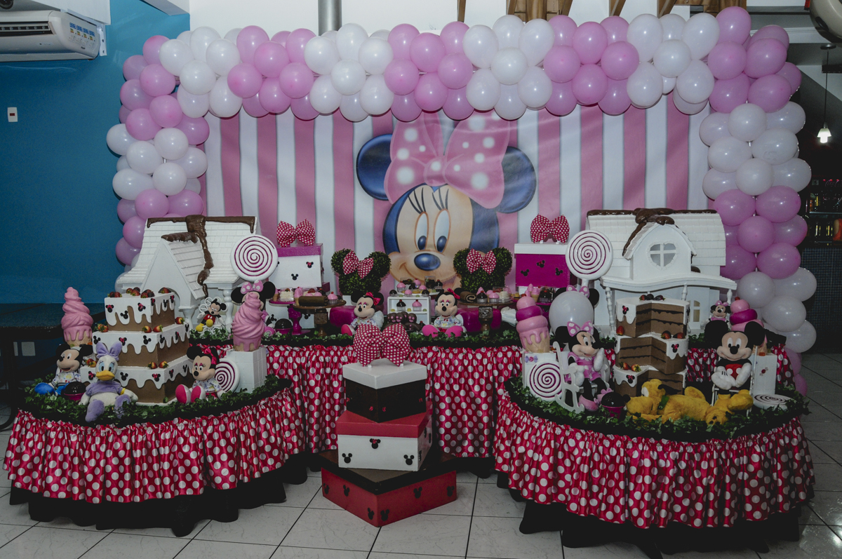 fotografia infantil, filmagem de festa infantil, foto e filmagem infantil, foto e vídeo de festa infantil, fotógrafo de festa infantil, fotógrafo de aniversário infantil, fotógrafo profissional infantil, fotógrafo