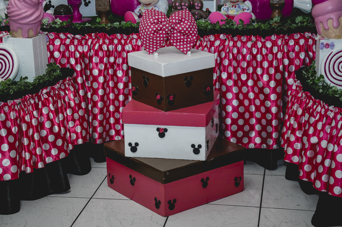 fotografia infantil, filmagem de festa infantil, foto e filmagem infantil, foto e vídeo de festa infantil, fotógrafo de festa infantil, fotógrafo de aniversário infantil, fotógrafo profissional infantil, fotógrafo