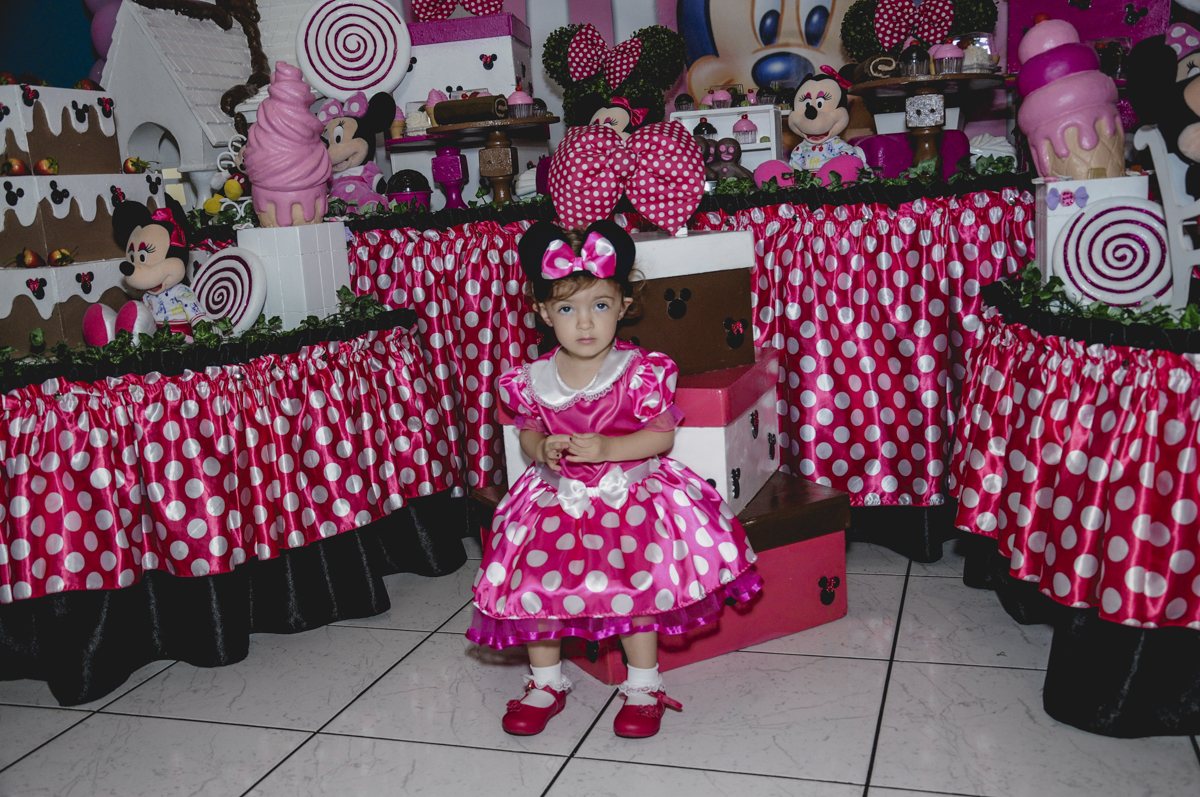 fotografia infantil, filmagem de festa infantil, foto e filmagem infantil, foto e vídeo de festa infantil, fotógrafo de festa infantil, fotógrafo de aniversário infantil, fotógrafo profissional infantil, fotógrafo