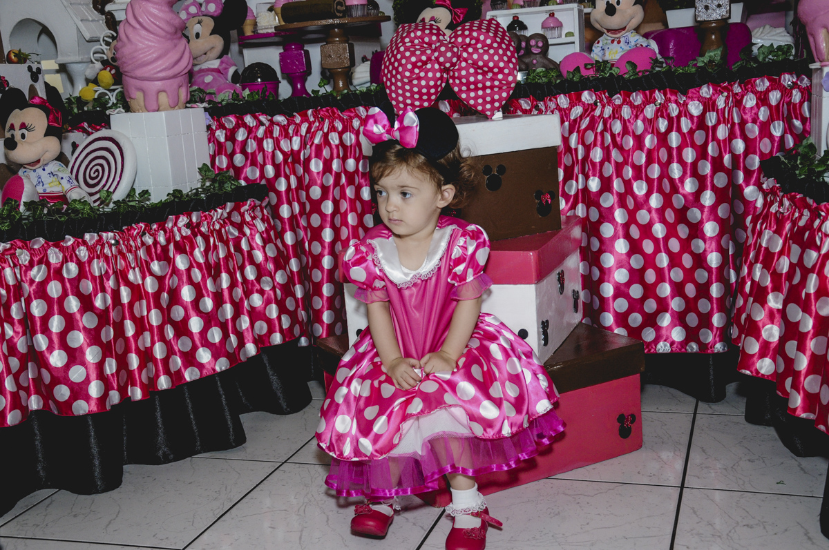 fotografia infantil, filmagem de festa infantil, foto e filmagem infantil, foto e vídeo de festa infantil, fotógrafo de festa infantil, fotógrafo de aniversário infantil, fotógrafo profissional infantil, fotógrafo