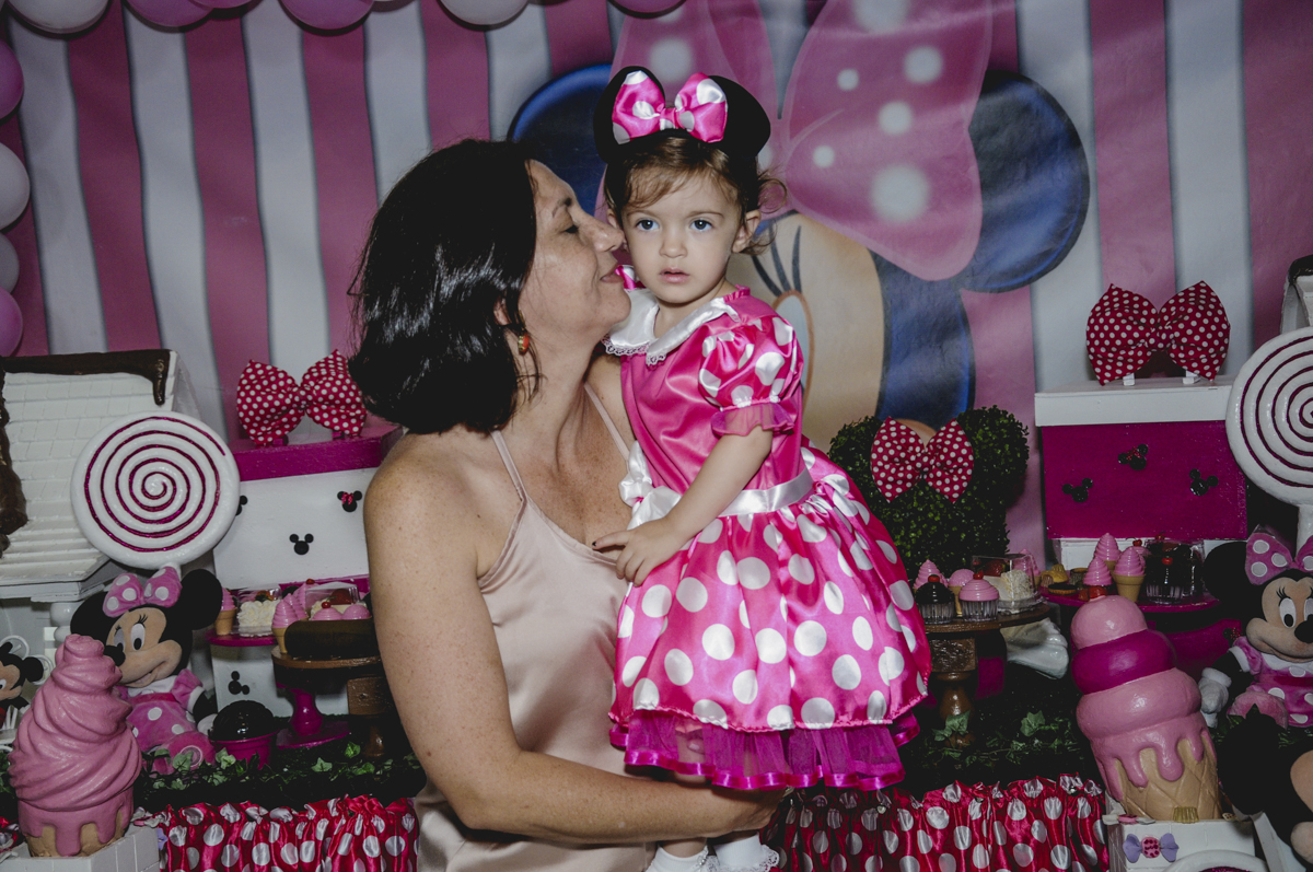 fotografia infantil, filmagem de festa infantil, foto e filmagem infantil, foto e vídeo de festa infantil, fotógrafo de festa infantil, fotógrafo de aniversário infantil, fotógrafo profissional infantil, fotógrafo