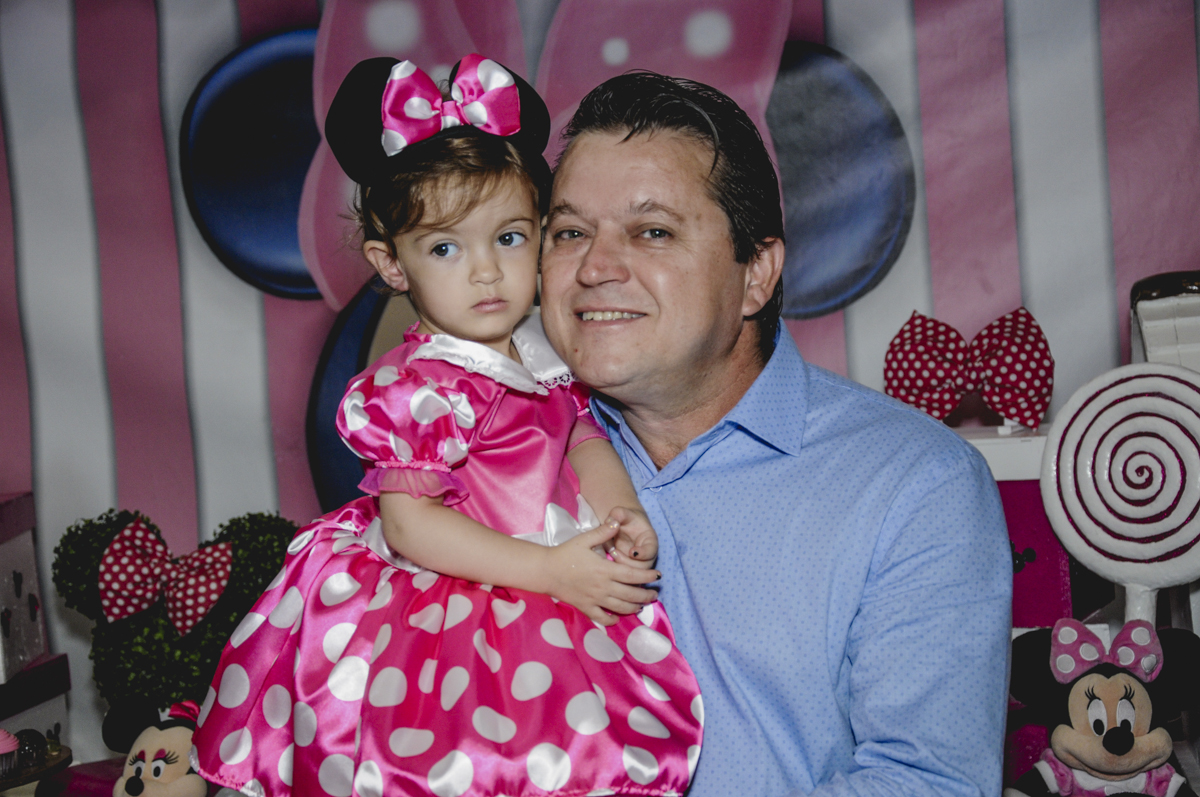 fotografia infantil, filmagem de festa infantil, foto e filmagem infantil, foto e vídeo de festa infantil, fotógrafo de festa infantil, fotógrafo de aniversário infantil, fotógrafo profissional infantil, fotógrafo