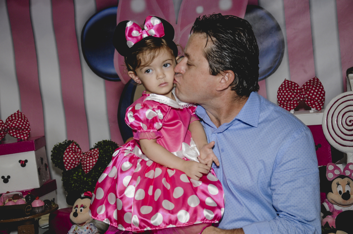 fotografia infantil, filmagem de festa infantil, foto e filmagem infantil, foto e vídeo de festa infantil, fotógrafo de festa infantil, fotógrafo de aniversário infantil, fotógrafo profissional infantil, fotógrafo