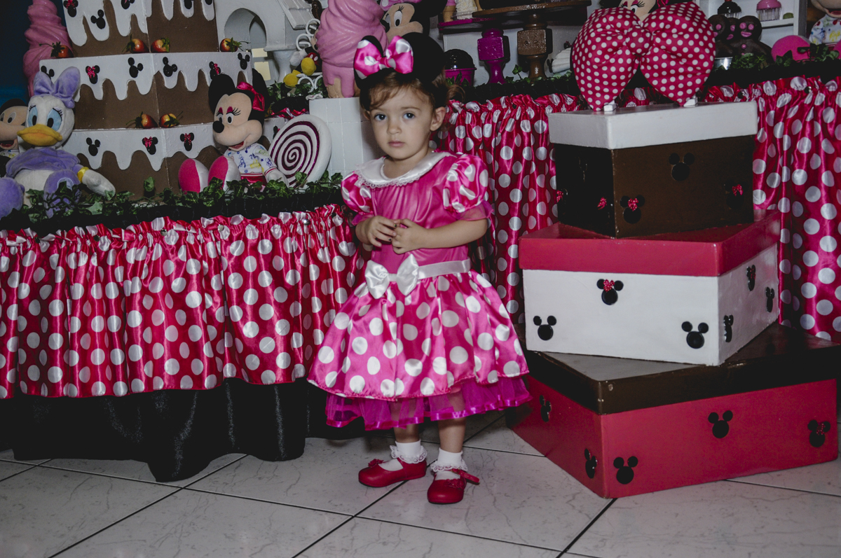 fotografia infantil, filmagem de festa infantil, foto e filmagem infantil, foto e vídeo de festa infantil, fotógrafo de festa infantil, fotógrafo de aniversário infantil, fotógrafo profissional infantil, fotógrafo