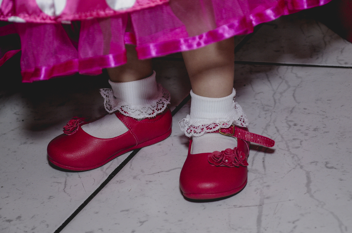 fotografia infantil, filmagem de festa infantil, foto e filmagem infantil, foto e vídeo de festa infantil, fotógrafo de festa infantil, fotógrafo de aniversário infantil, fotógrafo profissional infantil, fotógrafo