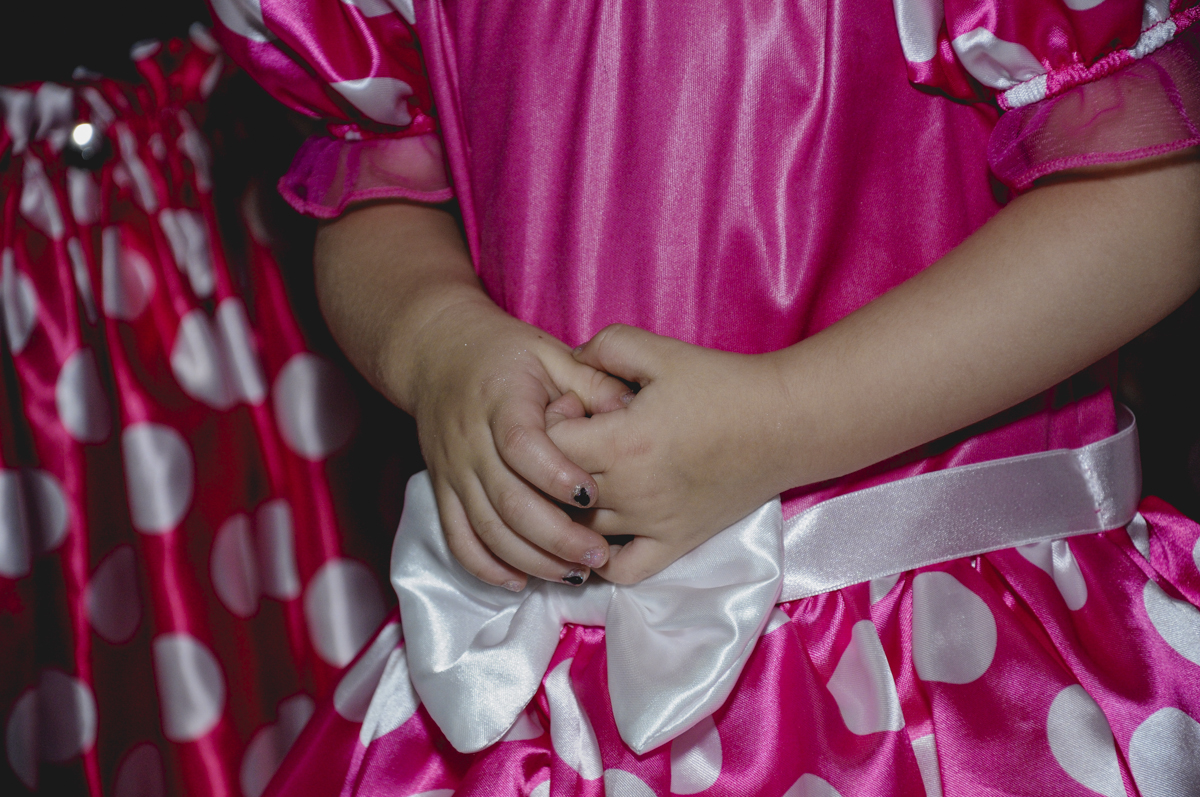 fotografia infantil, filmagem de festa infantil, foto e filmagem infantil, foto e vídeo de festa infantil, fotógrafo de festa infantil, fotógrafo de aniversário infantil, fotógrafo profissional infantil, fotógrafo