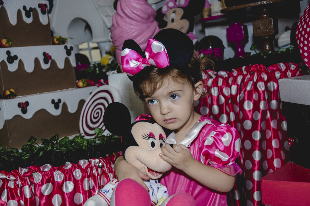 fotografia infantil, filmagem de festa infantil, foto e filmagem infantil, foto e vídeo de festa infantil, fotógrafo de festa infantil, fotógrafo de aniversário infantil, fotógrafo profissional infantil, fotógrafo